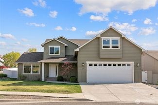1434 Copper Loop, East Wenatchee, WA 98802