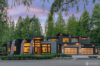 10230 SE 13th Place, Bellevue, WA 98004