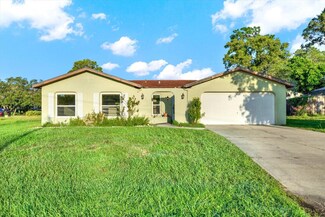 7037 Landover Blvd, Spring Hill, FL 34608