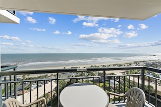 5220 Seawall Blvd Unit 1134C, Galveston, TX 77551