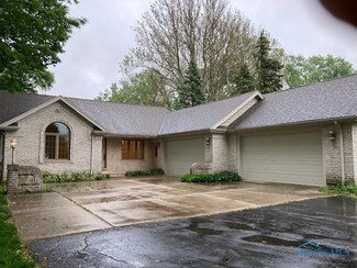 6140 Connemara Ct, Maumee, OH 43537