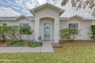 1343 Giralda Cir NW, Palm Bay, FL 32907