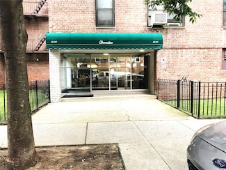 33-6 92nd St Unit 1V, Jackson Heights, NY 11372