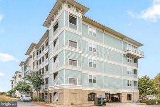 37 Fountain Dr W Unit 5d, Ocean City, MD 21842