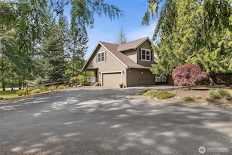 10755 SE Southworth Dr, Port Orchard, WA 98366