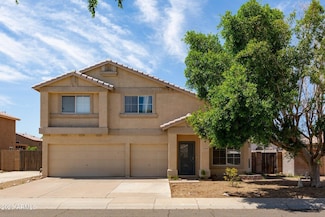 10909 W Frier Dr Unit 10, Glendale, AZ 85307