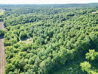 000 Yellow Springs Rd, Elizabethtown, IL 62931