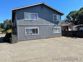 8175 Arthur St, Cotati, CA 94931