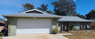 11028 Salt Tree Dr, Port Richey, FL 34668