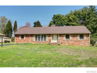 167 Bruce Rd, Tappahannock, VA 22560