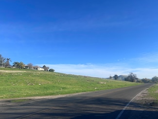 0 S Corona Dr Unit#19, Porterville, CA 93257