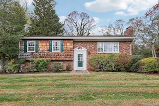 83 N Grant Ave, Congers, NY 10920