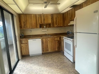 83 Capri B Unit B, Delray Beach, FL 33484