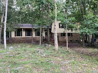 600 Bain Dr SE, Huntsville, AL 35803
