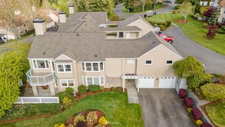 22410 SE 42nd Terrace Unit 2224, Issaquah, WA 98029