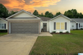 2002 Inverness Pkwy, Tuscaloosa, AL 35405