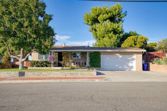 1638 Larwood Rd, Lemon Grove, CA 91945