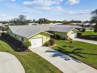 6812 11th Ave W, Bradenton, FL 34209