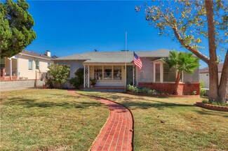 1522 Allen Ave, Glendale, CA 91201