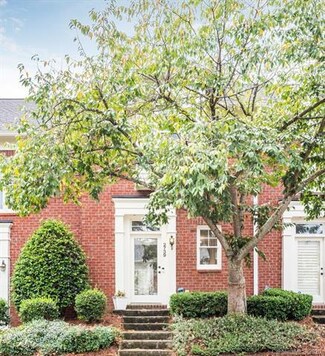 2739 Dilworth Heights Ln, Charlotte, NC 28209