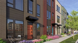 215 S Stafford Ave, Richmond, VA 23220