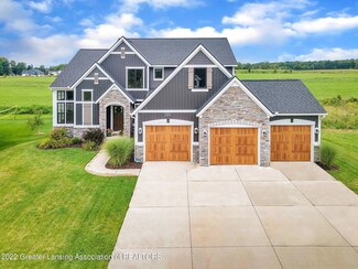 11880 Kalamata Dr, Dewitt, MI 48820