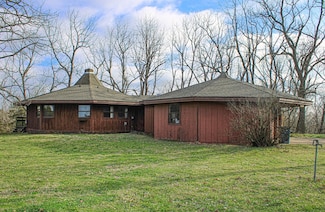 2718 Center Loop, Harrison, AR 72601