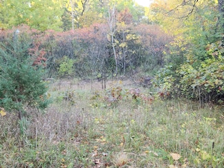 S3115 Hope Rd, Baraboo, WI 53913