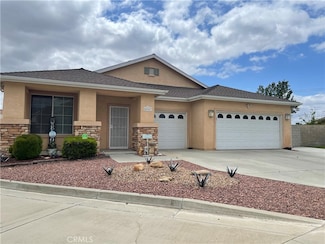 24967 Volga St, Hemet, CA 92544