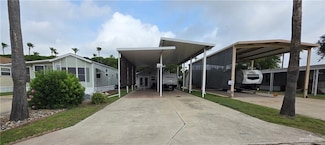 2422 Starling Cir E, Palmview, TX 78572