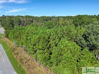 000 Grove Point Rd, Savannah, GA 31419