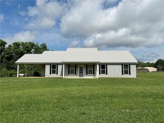 24473 Timbercrest Dr, Franklinton, LA 70438