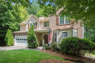 1625 Rushing River Way, Suwanee, GA 30024