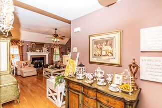 19 Eaton Cove, Atoka, TN 38004