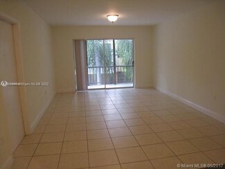 7919 SW 104th St Unit 207F, Miami, FL 33156
