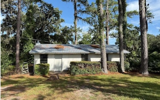 2907 SW State Road 247, Lake City, FL 32024