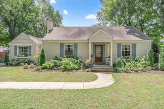 915 Cadillac Ave, Nashville, TN 37204