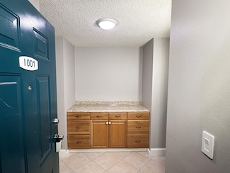 2747 S Kihei Rd Unit I001, Kihei, HI 96753