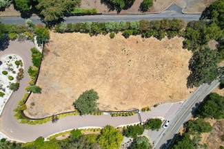 00 Mount Eden Rd, Saratoga, CA 95070