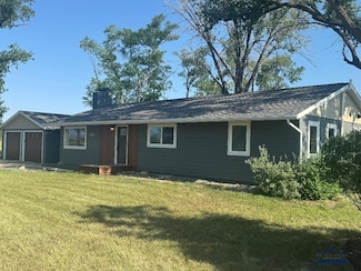 6920 Long View Rd, Rapid City, SD 57703