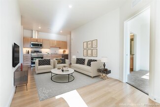 5702 N Central Park Blvd Unit 108, Denver, CO 80239