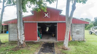 19780 Skipper Rd, North Fort Myers, FL 33917