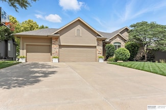 3825 S 187th St, Omaha, NE 68130