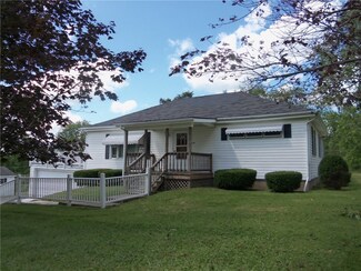 16408 Pennsylvania 198, Saegertown, PA 16433