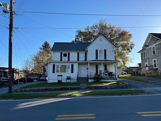 1311 E Main St, Princeton, WV 24740