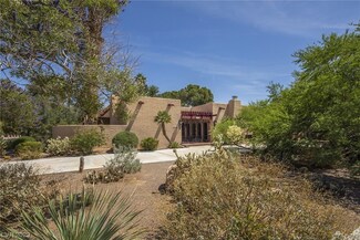 1710 Waldman Ave, Las Vegas, NV 89102