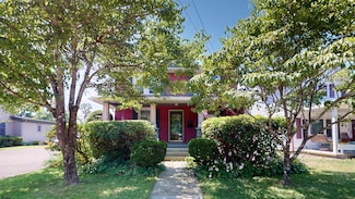 6062 Main St, Mays Landing, NJ 08330