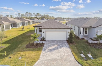 9461 Shorebird Ct, Parrish, FL 34219