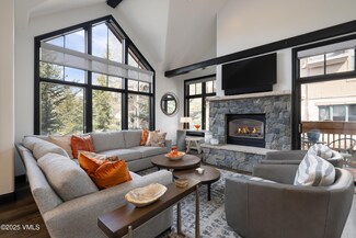 54 Cresta Rd Unit G4, Edwards, CO 81632