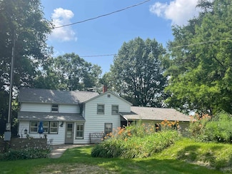 17907 Schmidt Rd, Mount Carroll, IL 61053